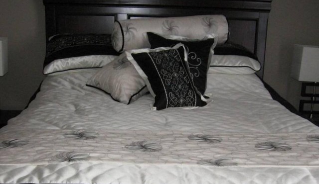 Driftwood Heights Bed & Breakfast