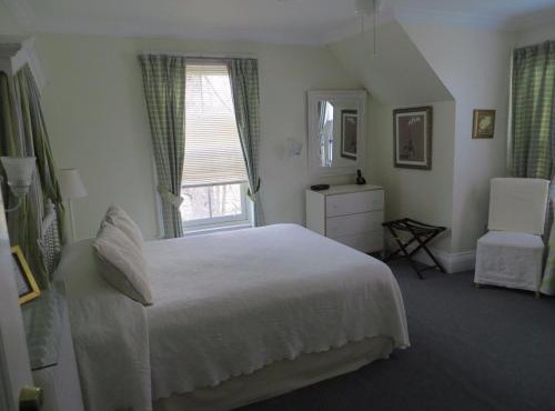 Dunlop Inn
