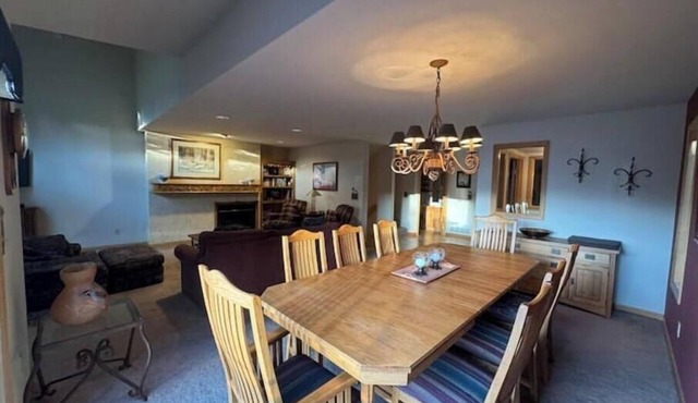 Edward’s Escape - 4BR Getaway
