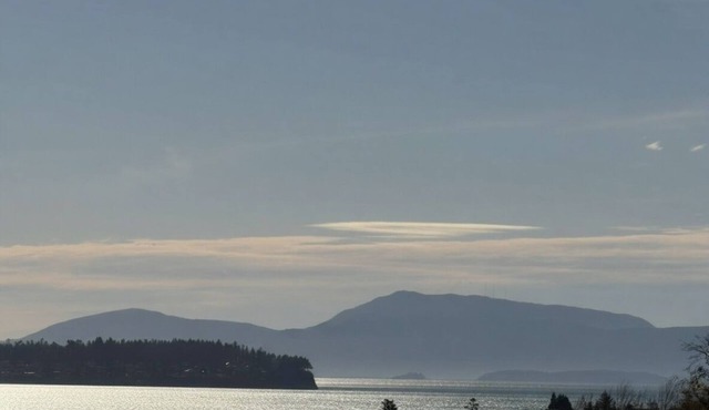 Fantastic 3-Bedroom House in Birch Bay