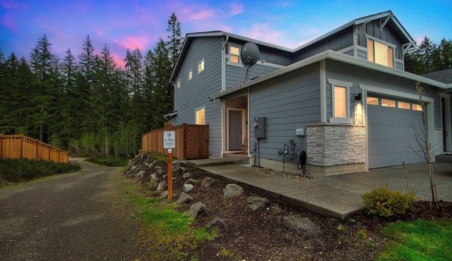 MAJOR INTERNATIONAL SPORTING EVENT 2026 World Cup: Private 1BR Suite w/Trails and Amazing Views