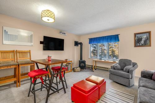 Grandview Condo