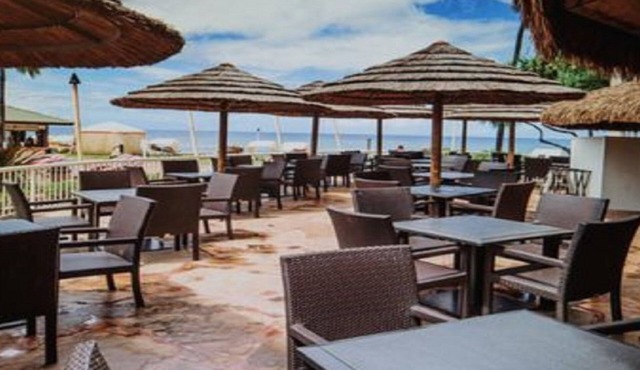 Hilton Kaanapali Beach Club XMAS/New Years 2025 dates available in 2026