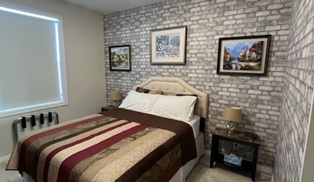 Honeycomb Bed & Breakfast in Onanole