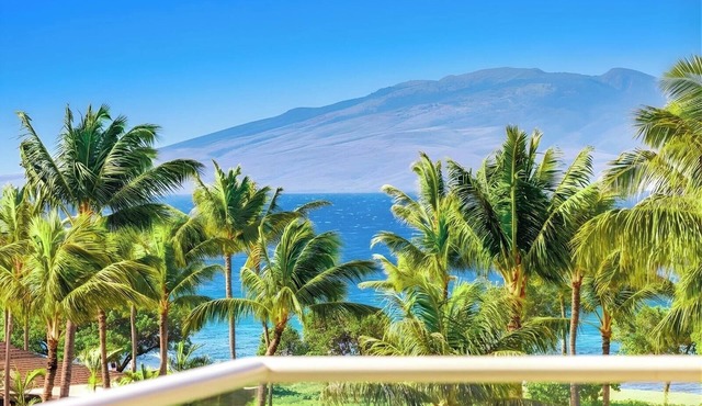 Honua Kai | 4 Free Rental Cars | KBM Resorts | Wrap Around Lanai | 4 Multi-Listing Units, 10 Bedrooms | HK ML-3422