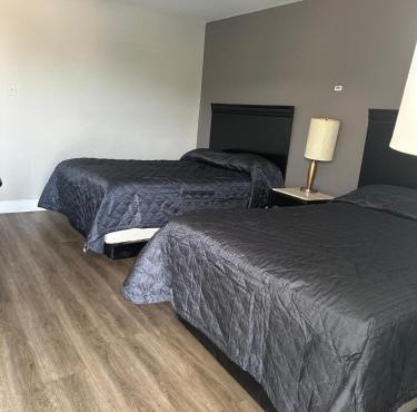 Kitchener Motel in Kitchener