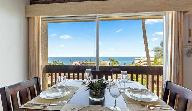 Kona Mansions 5-minute Walk to Honls Beach