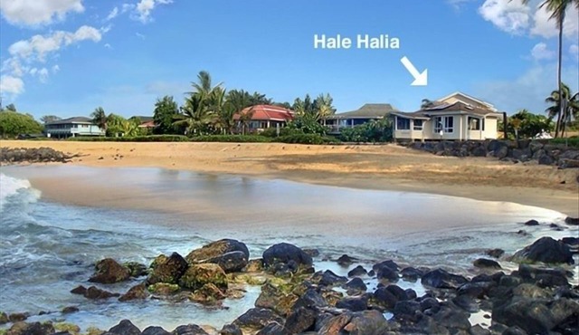 LOCATION! LOCATION! EXTRA SPECIAL RATE 10% OFF: 7 nite stays: 6/1/26 to 6/1/27