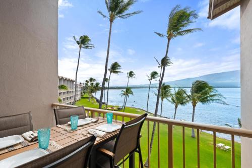Maalaea Kai 403