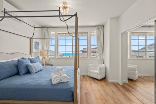 @Marbella Lane - Paradise Gem w/breathtaking views