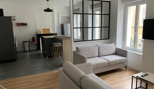 misoev in Cherbourg en Cotentin