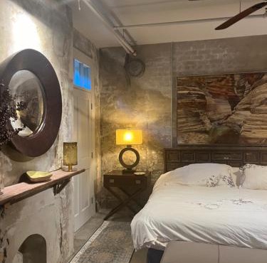 New Orleans Premier Rentals