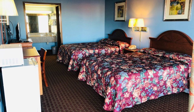 Regency Inn
