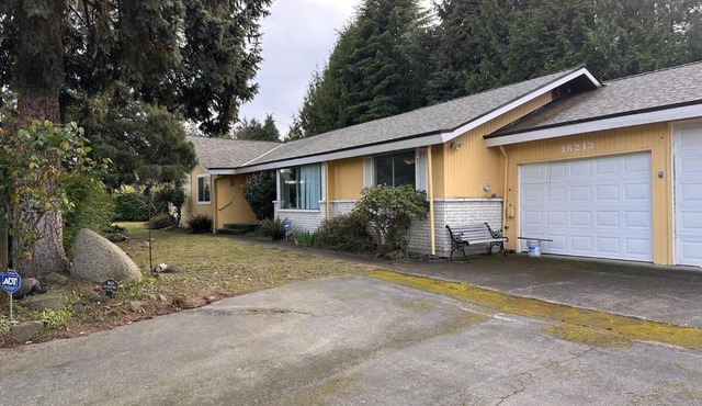 Remodeled 5BR I 5Bed I Marble Baths I Near SeaTac Airport