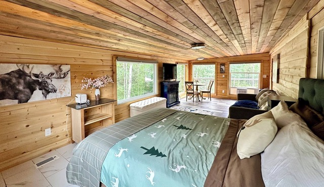 Rooms for Rent in Delta Junction