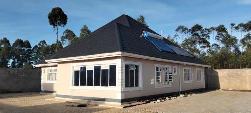 Sam's comfy homes in Eldoret