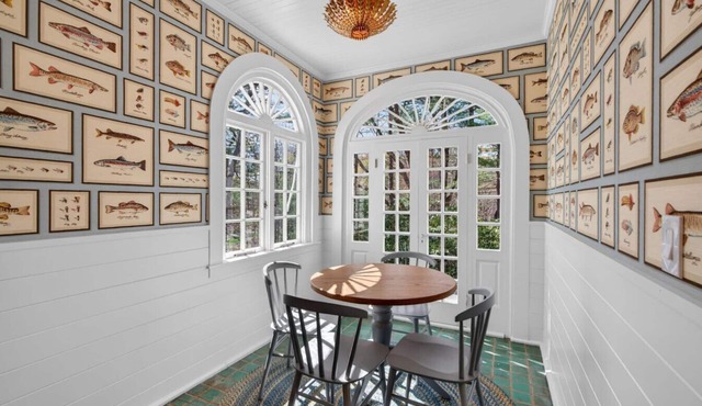 The Estate at Pine Hill | Luxury | Pool & Hot Tub