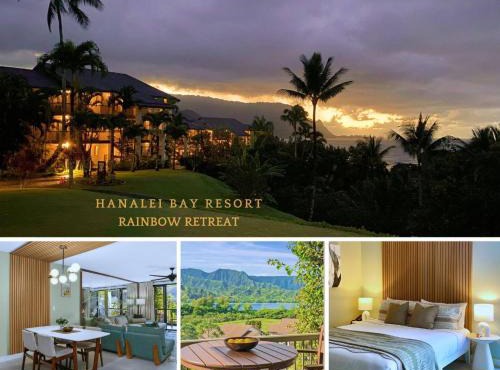 Walk to Beach | Pool, Spa, AC | Resort Stay for 7!