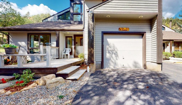 Whispering Pines 323