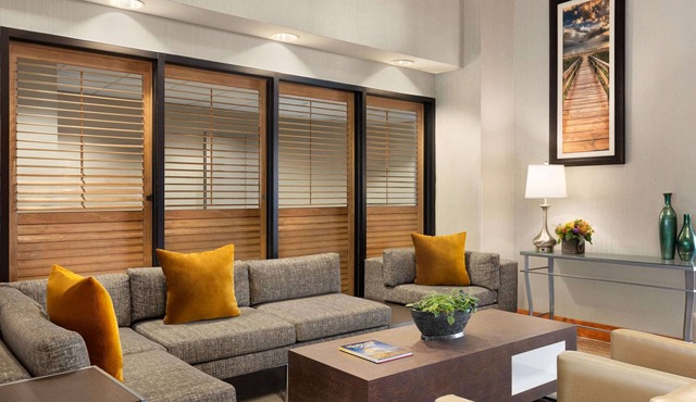 Wingate by Wyndham - Wilmington