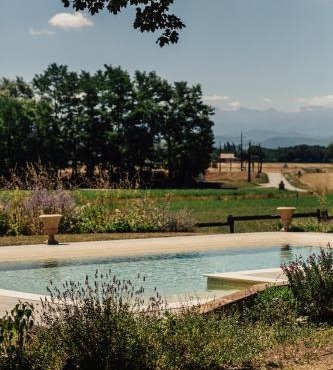 Zero Neuf in Gaudiès