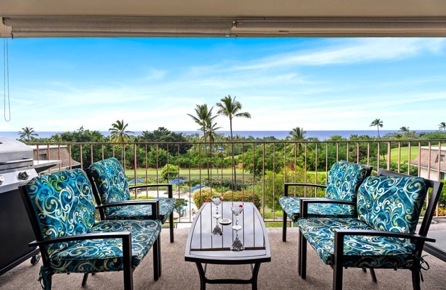 83 m² Condo ∙ 1 bedroom ∙ 4 guests
