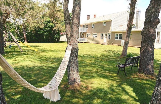 Cavendish Breeze Inn - Cottage 4 in Hunter River(Cavendish)