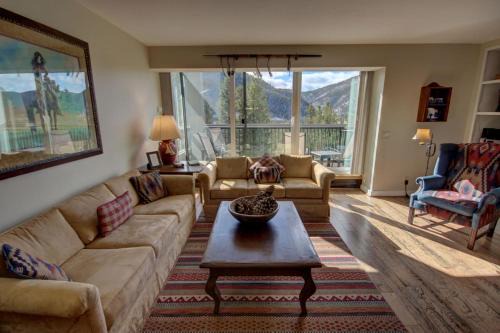 Saints John 2526 by SummitCove Lodging in Colorado