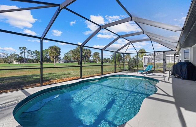 Paradise Lakeside Golf Course Fab Suites Bbq Beach Shops Restaurants 