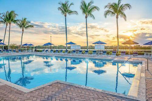 Wellington Hotel | 171 m² Hotel ∙ 3 bedrooms ∙ 6 guests