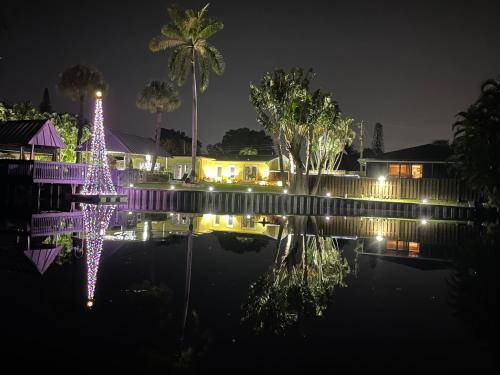 West Palm Beach House | 297 m² House ∙ 3 bedrooms ∙ 6 guests