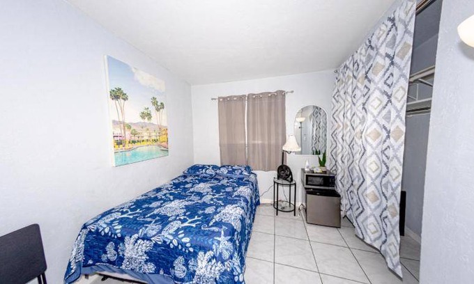 Greenacres Bed & Breakfast | Bed and breakfast