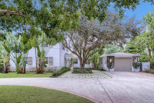 Southside House | House ∙ 4 bedrooms ∙ 8 guests