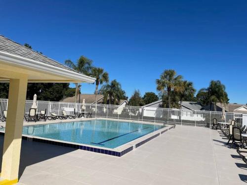 Indian Creek House | Sunny Jupiter Villa