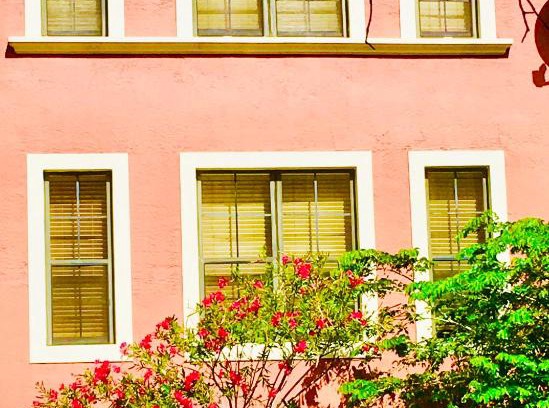 Downtown West Palm Beach House | Townhouse City Place