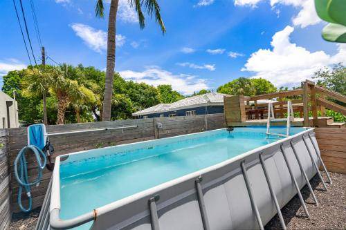 Old Northwood House | 186 m² House ∙ 3 bedrooms ∙ 8 guests