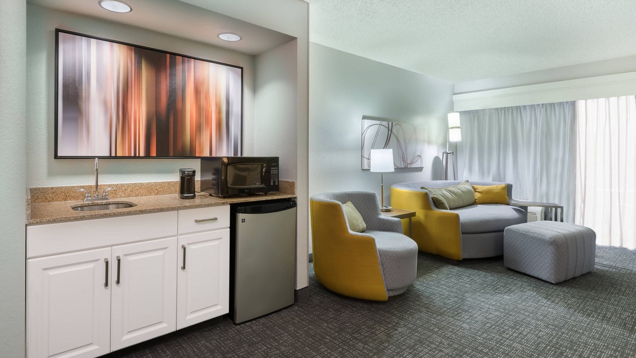 Photo of Livingroom in Wilmington