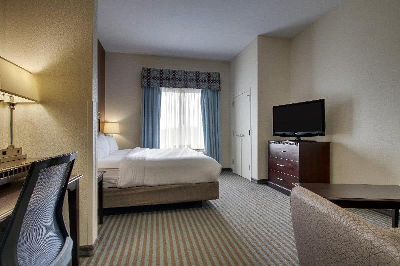 Photo of Bedroom in Leland