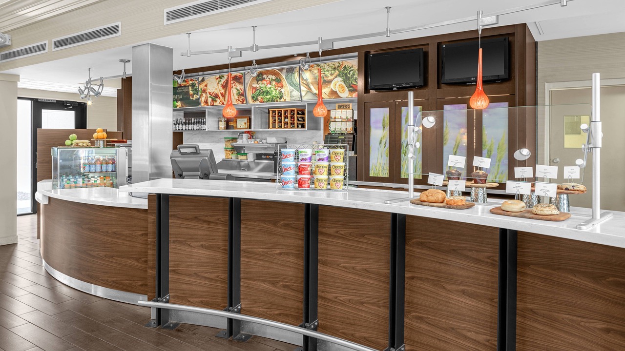 Photo of Kitchen in Wilmington