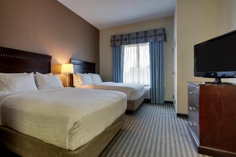 Photo of Bedroom in Leland