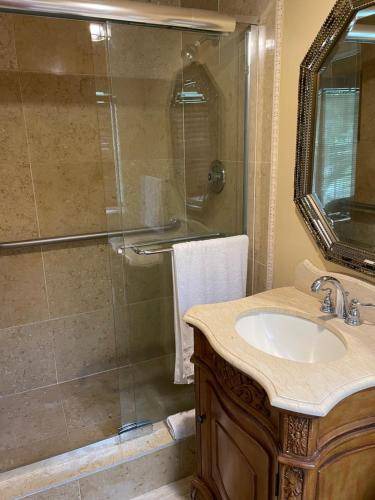 Photo of Bathroom in West Palm Beach