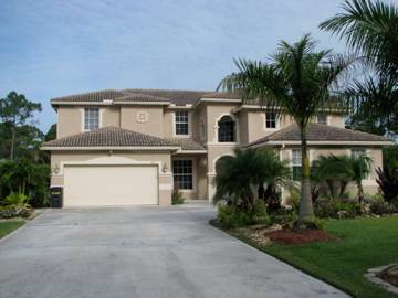 Photo of Others in Jupiter