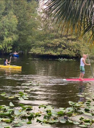 Photo of Others in West Palm Beach