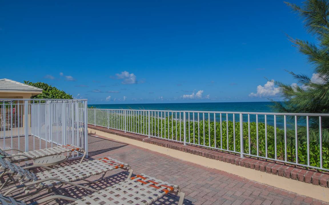 Photo of Others in Delray Beach