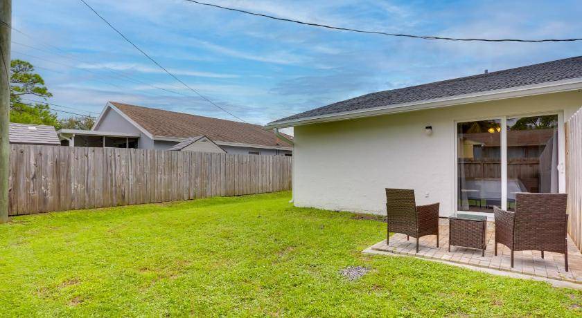 Photo of Others in North Palm Beach Heights