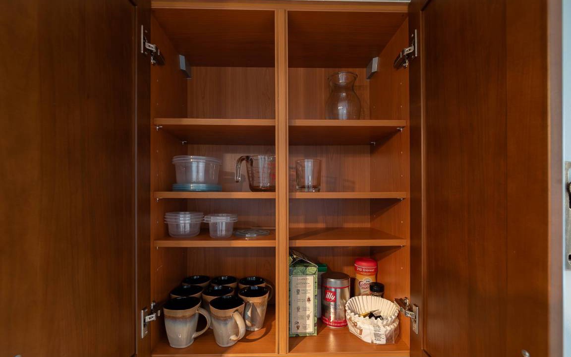 Photo of Kitchen in Boynton Beach