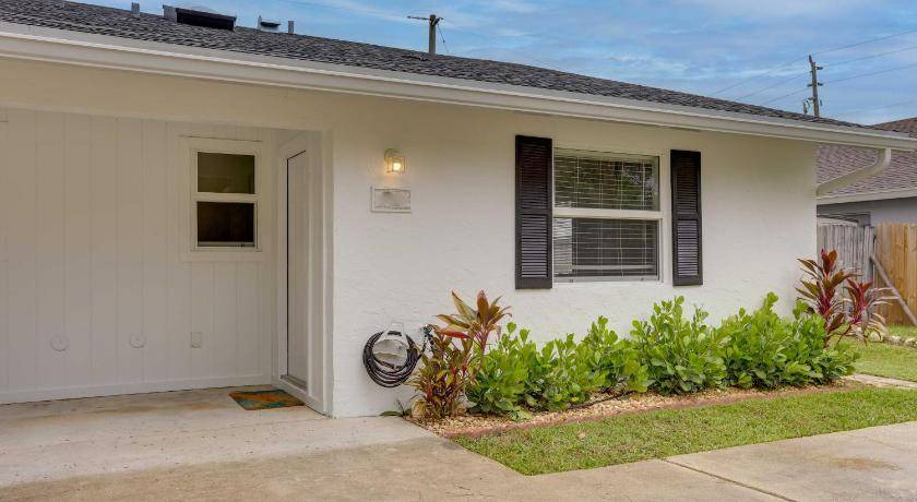 Photo of Others in North Palm Beach Heights