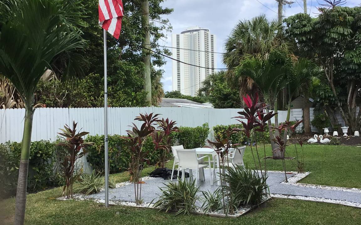 Photo of Others in Singer Island