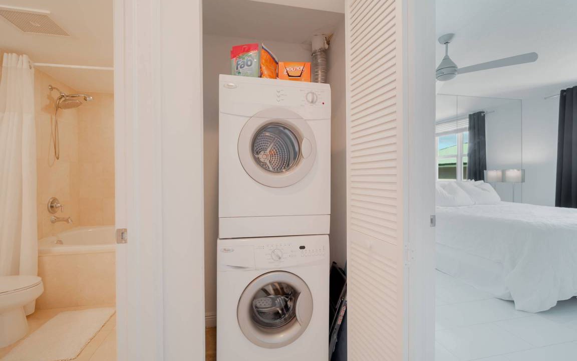 Photo of Bathroom in Boynton Beach