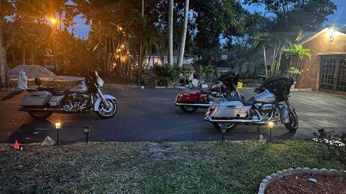 Photo of Others in West Palm Beach